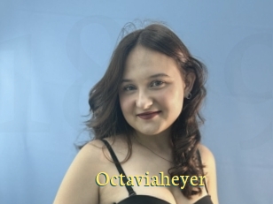 Octaviaheyer