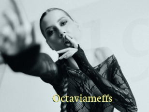 Octaviameffs