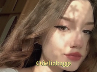 Odeliabaggs