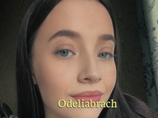 Odeliabrach