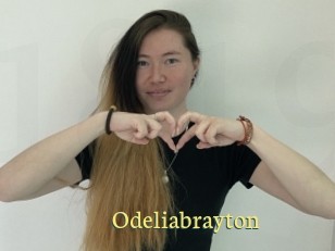 Odeliabrayton