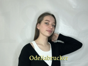 Odeliabrucker