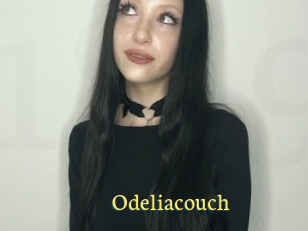 Odeliacouch