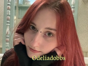 Odeliadobbs