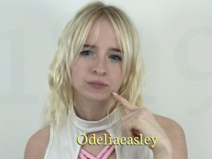 Odeliaeasley