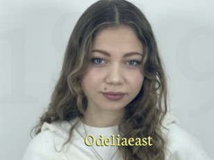 Odeliaeast
