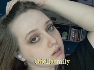 Odeliaemily
