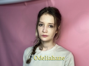 Odeliahane