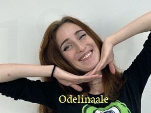 Odelinaale