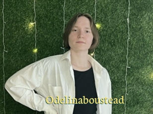 Odelinaboustead
