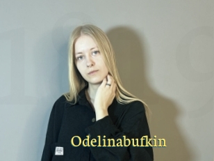 Odelinabufkin