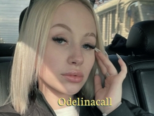 Odelinacall