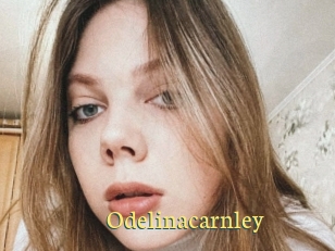 Odelinacarnley