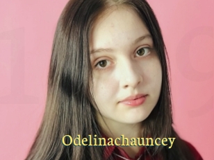Odelinachauncey