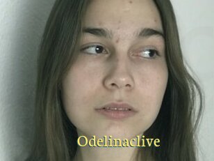 Odelinaclive