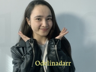 Odelinadarr