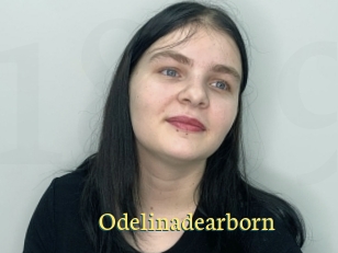 Odelinadearborn