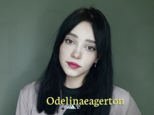 Odelinaeagerton