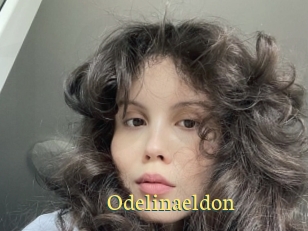 Odelinaeldon