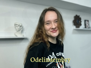 Odelinaembry