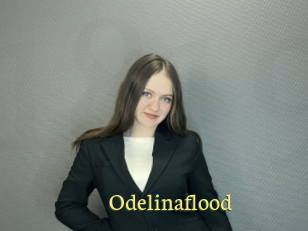 Odelinaflood