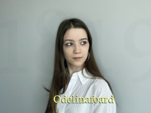 Odelinafoard