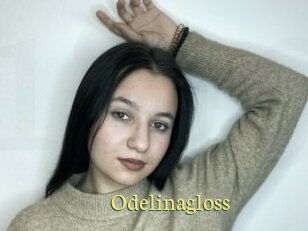 Odelinagloss