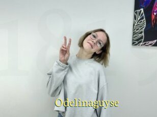Odelinaguyse