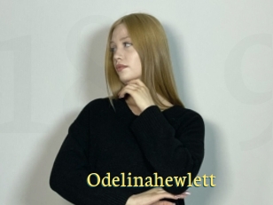 Odelinahewlett