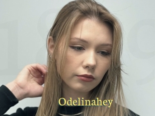 Odelinahey