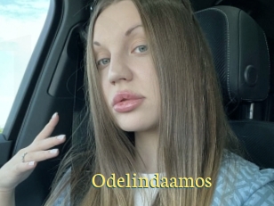 Odelindaamos