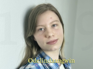 Odelindaangwin