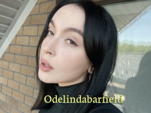 Odelindabarfield