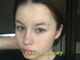 Odelindabissey