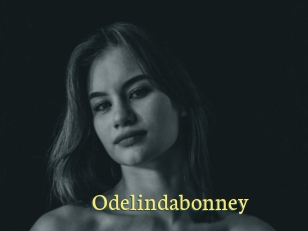 Odelindabonney