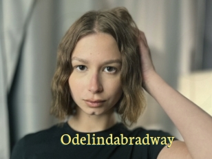 Odelindabradway