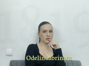 Odelindabrinson