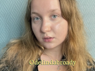 Odelindabroady