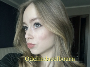 Odelindacolbourn