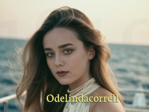 Odelindacorrell