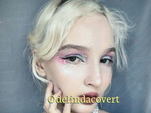 Odelindacovert