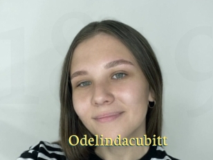 Odelindacubitt