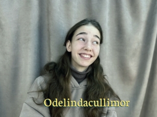 Odelindacullimor