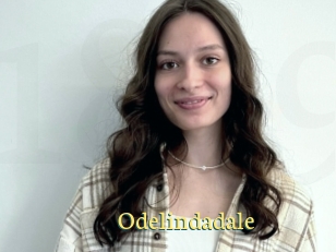 Odelindadale