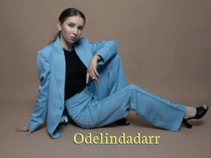 Odelindadarr