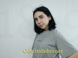Odelindadonnay