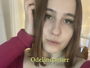 Odelindaesser