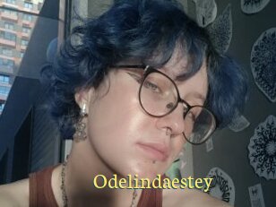 Odelindaestey