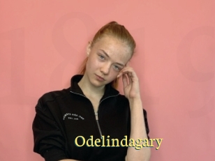 Odelindagary