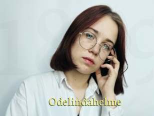 Odelindahelme